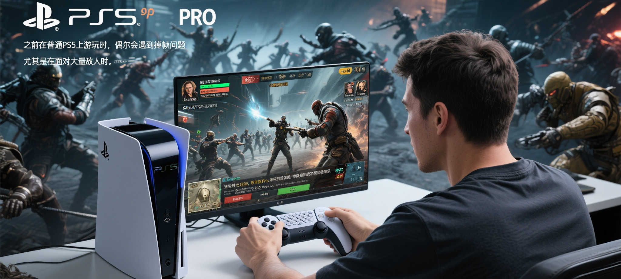 壹号娱乐服务中心